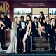 Image for article titled Vanity Fair's Hollywood Issue Pushes Actresses Of Color Aside (Again!)